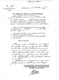 G.A.B.422 Bergh0002 (Medium).JPG