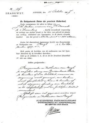 G.A.B.422 Bergh0002 (Medium).JPG