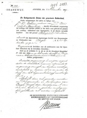 G.A.B.422 Bergh0003 (Medium).JPG