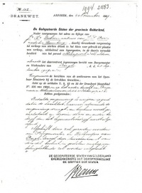 G.A.B.422 Bergh0003 (Medium).JPG