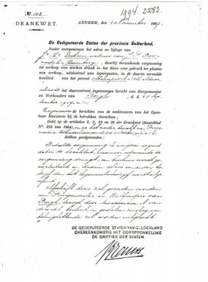 G.A.B.422 Bergh0003 (Medium).JPG