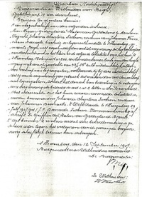 G.A.B.422 Bergh (Medium).JPG