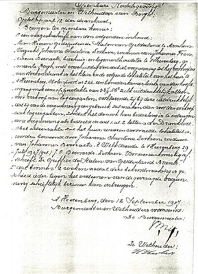 G.A.B.422 Bergh (Medium).JPG