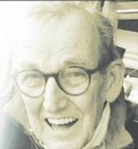 GHM Schothuis (1942-2017).jpg