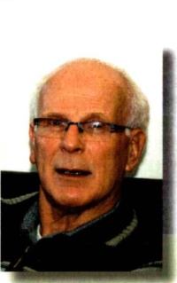 GJM Bisselink (1941-2023).jpg