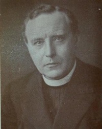 Galama, Johannes IJsbrands.jpg