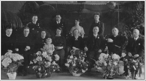 Galama van Rooijen Onderwijzend personeel bestuur..jpg