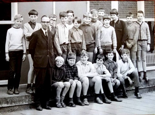 Galamaschool voor 1971.jpg