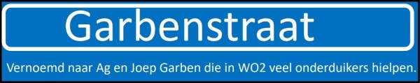 Garbenstraat.jpg