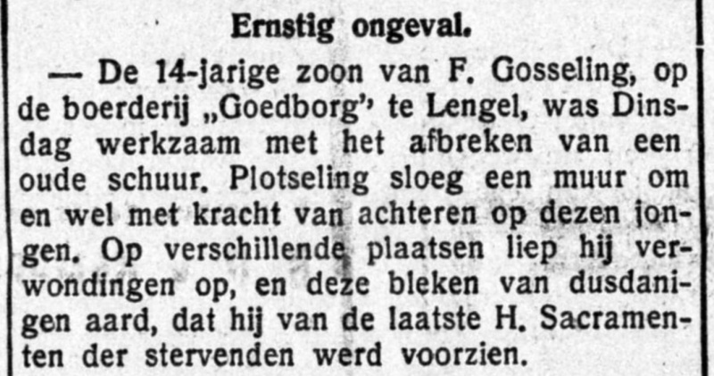 Bestand:Gasseling 19301107 GB.jpg