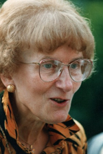 Gasseling Theodora (Thea) Johanna.png