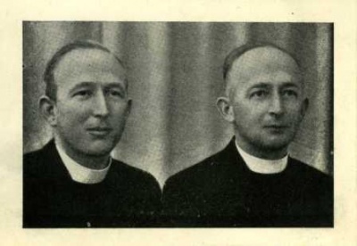 Gebr Verheij 1940 kl.jpg