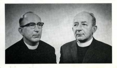 Gebr Verheij 1965 1966 kl.jpg