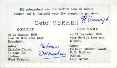 Gebr Verheij 1966 kl.jpg