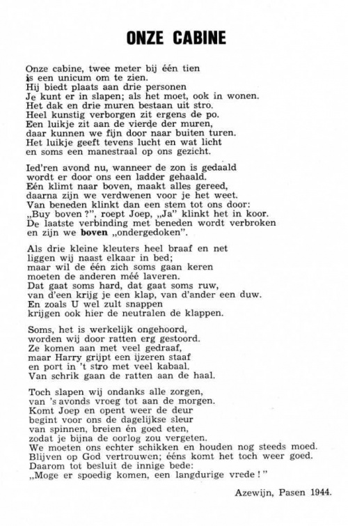 Gedicht Betty Straus.jpg