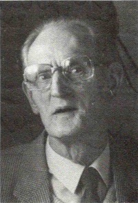 Geerling,Bernard 1917-1992.jpg