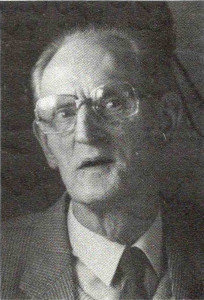 Bestand:Geerling,Bernard 1917-1992.jpg