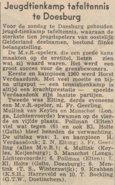Bestand:Geerling 19600314 Zutphens dgbld.jpg