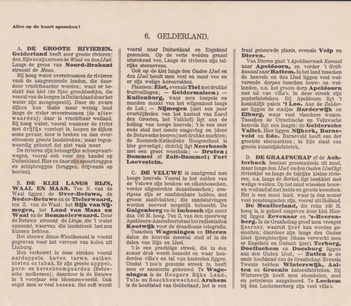 Bestand:Gelderland 1928 001 (2).jpg