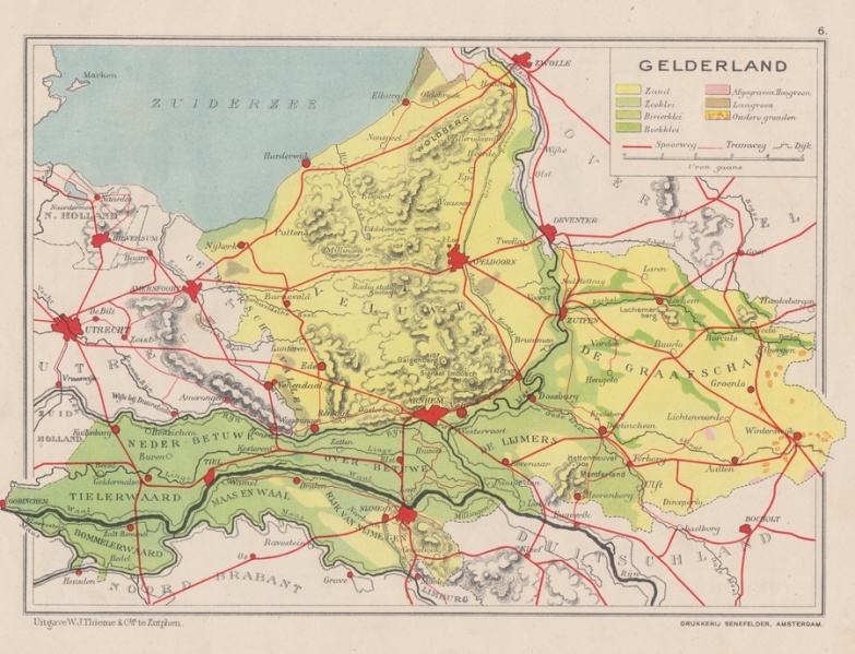 Bestand:Gelderland 1928 W.J.Tieme 001 (2).jpg