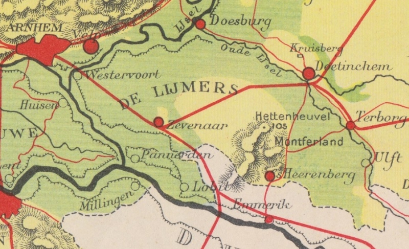 Bestand:Gelderland 1928 W.J.Tieme 001 (3).jpg