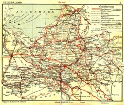 Gelderland oa grind tramwegen (Medium).JPG