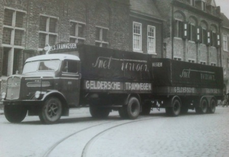 Geldersche Tramwegen.jpg