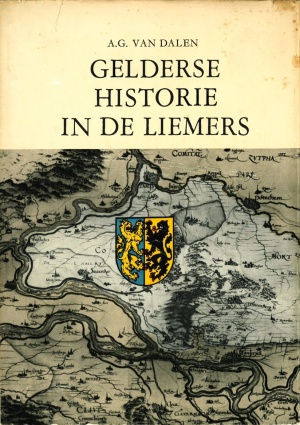 Gelderse historie in de Liemers.jpg