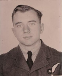 George William Miller (klein).jpg