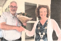 Gerard Geers Anne-Marie Fellinger.jpg