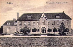 Gerardus Majella Gesticht.jpg