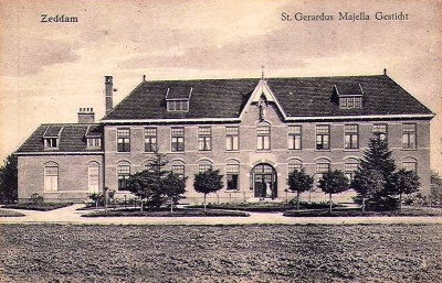 Gerardus Majella Gesticht.jpg