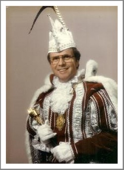 Gerrit Heuveling.jpg