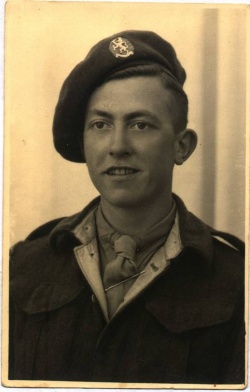 Gerrit Jan Ter Vrugt.jpg