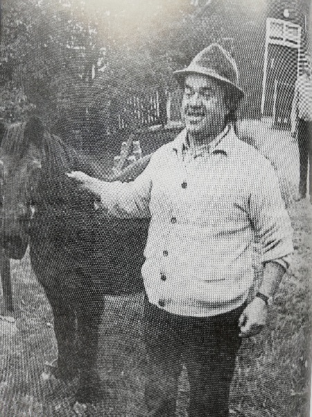 Gerrit Linnenbank 1980.jpg