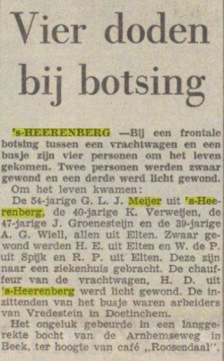 Gerrit Meijer ongeval.jpg