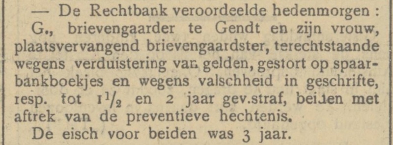 Bestand:Gerrits 19090105 AC.jpg