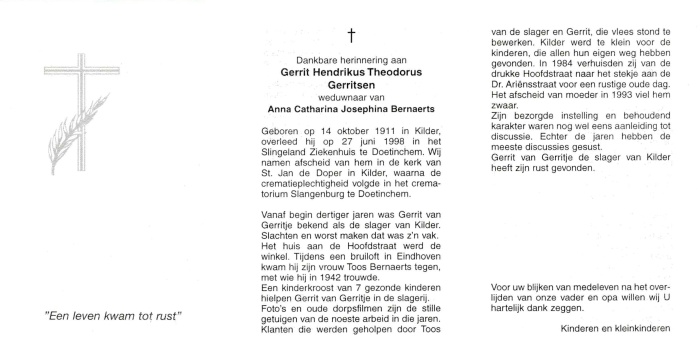 Gerritsen,GerritHT 1911-1998 Kilder-Doetinchem.jpg
