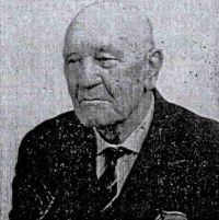 Gerritsen,HenricusM 1891-1976.jpg
