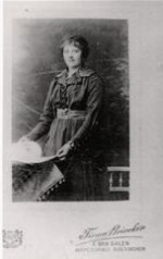 Gerritsen-Aaldering 1.jpg