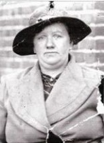 Gerritsen-Aaldering 2.jpg