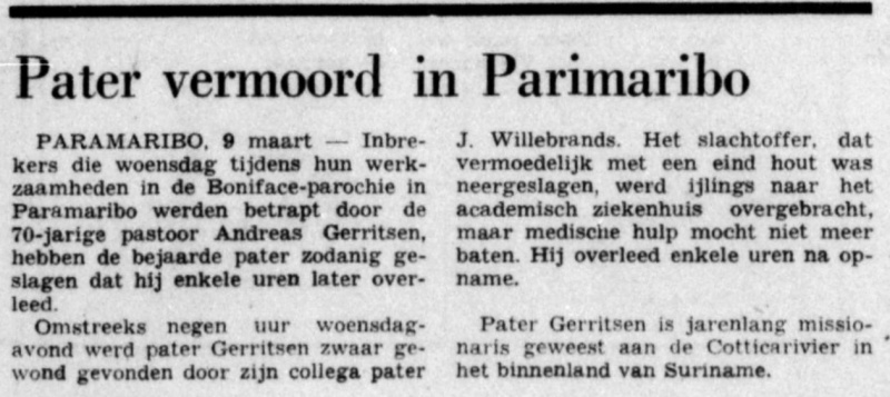 Bestand:Gerritsen 19730309 Tijd.jpg
