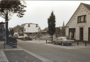 Gesloopt net als huis B. van Gessel.jpg