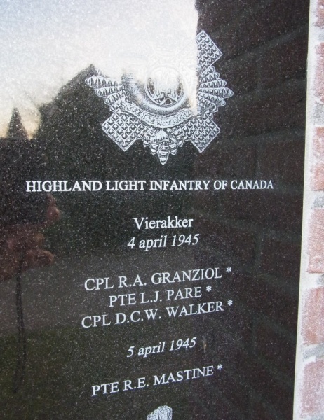 Bestand:Gesneuvelden HLIC.jpg