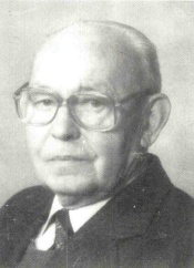 Geven, PAJ (1905-1996).jpg