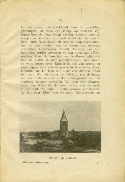 Gezicht op Zeddam blz 29.jpg