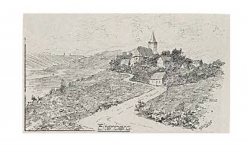 Bestand:Gids voor Arnhem en omstreken ca 1907.jpg