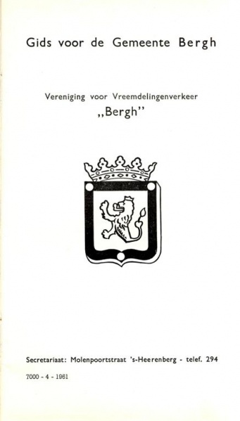 Bestand:Gids voor de Gemeente Bergh'610001 (Large).JPG