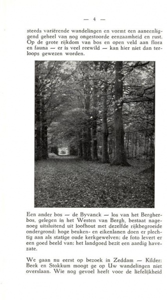 Bestand:Gids voor de Gemeente Bergh'610004 (Large).JPG