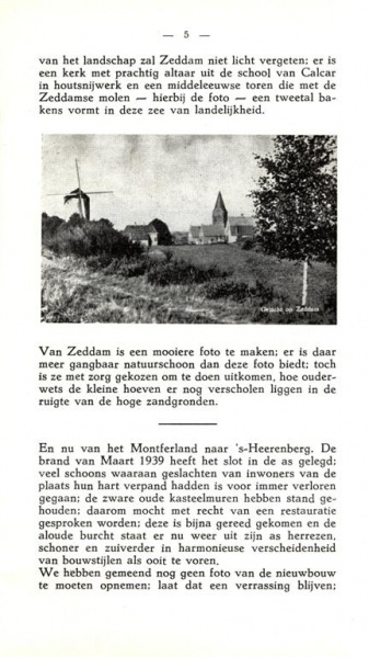 Bestand:Gids voor de Gemeente Bergh'610005 (Large).JPG